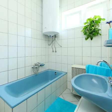 Balaton A2092 Apartmán Balatonszarszo